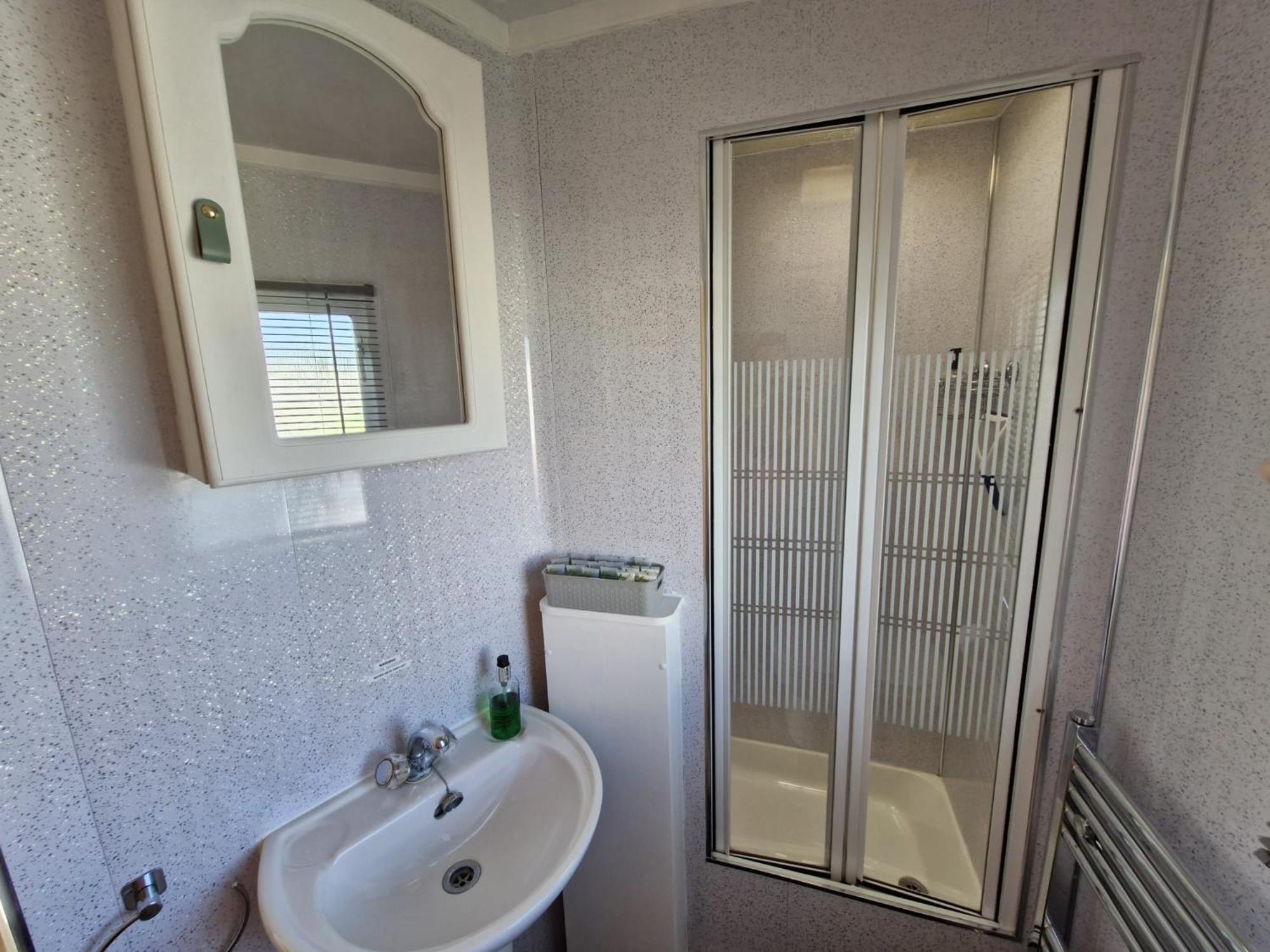Driftwood Cabin - Dog Friendly Anderby Creek Ngoại thất bức ảnh