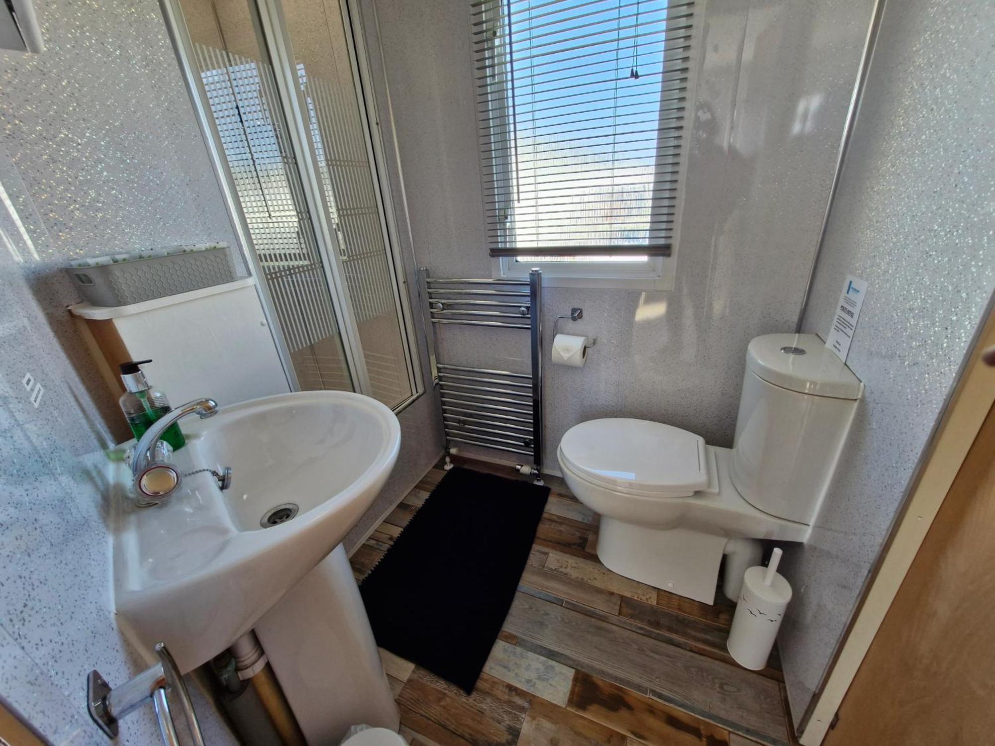 Driftwood Cabin - Dog Friendly Anderby Creek Ngoại thất bức ảnh